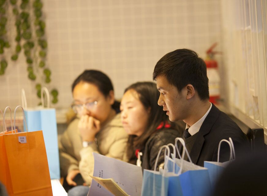 赛前筹备开会.jpg