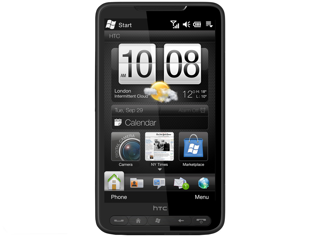sj_HTC_HD2_1.jpg sj_HTC_HD2_1.jpg