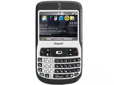 mobile_dopod_c720w_1l.jpg mobile_dopod_c720w_1l.jpg