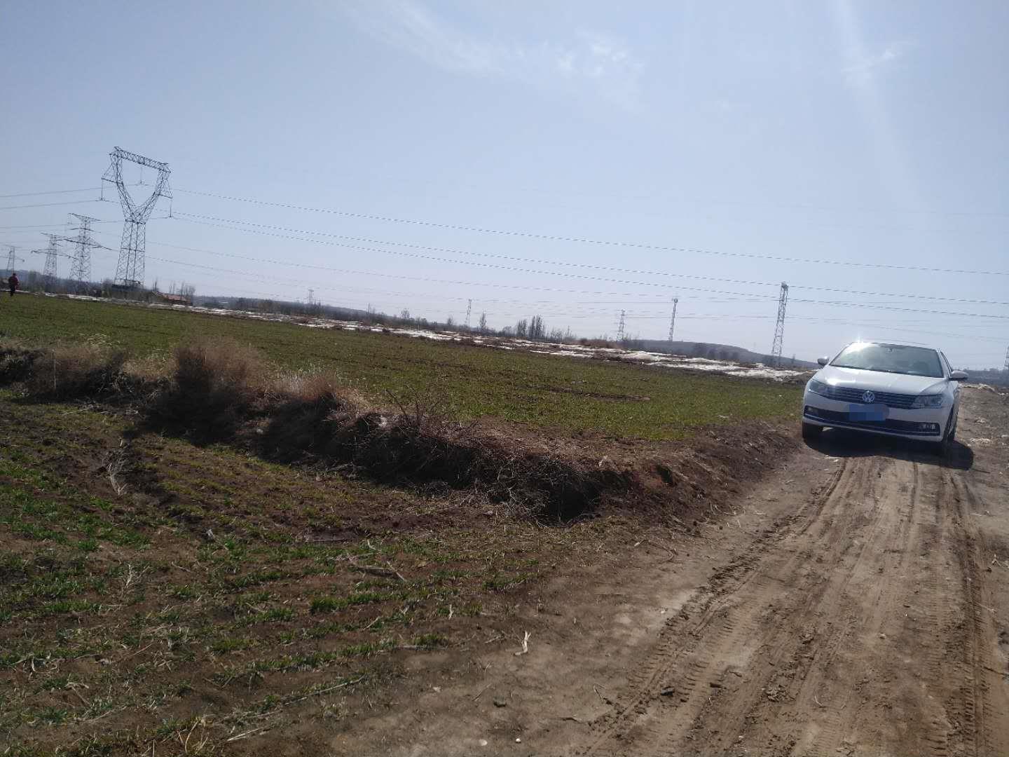 微信图片编辑_20200301204031.jpg
