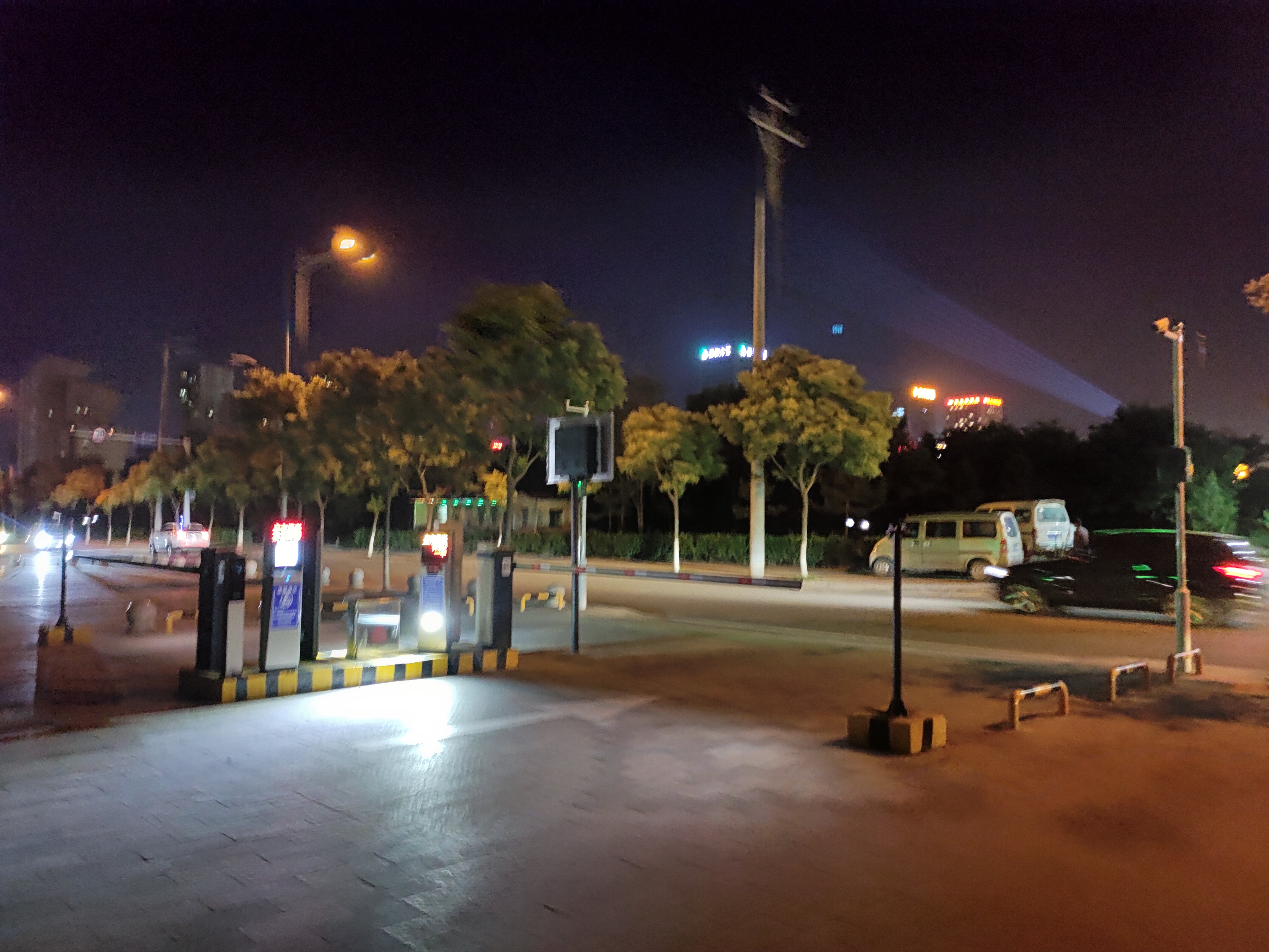 QQ图片20210717003047.jpg